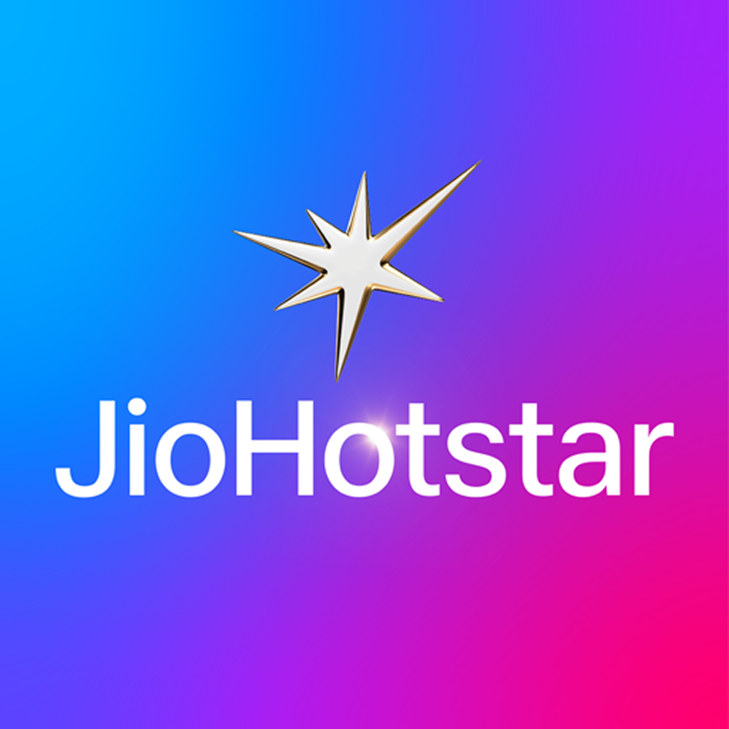 JioHotstar